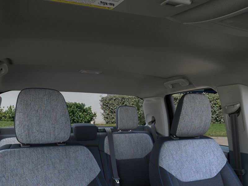 Vehicle image 12 of 24