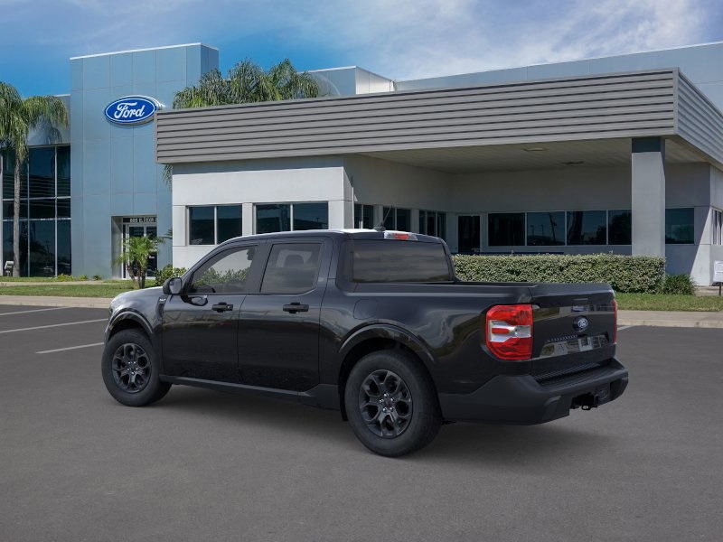Vehicle image 6 of 24