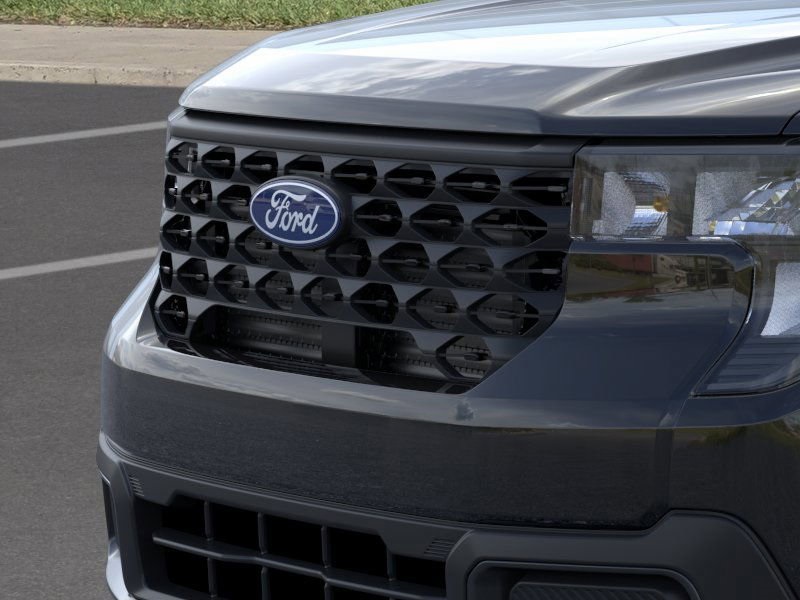 Vehicle image 22 of 24