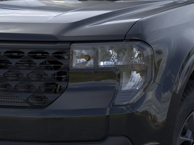 Vehicle image 20 of 24