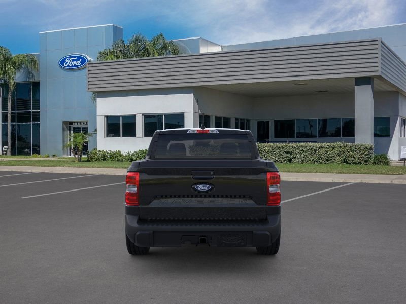 Vehicle image 9 of 24