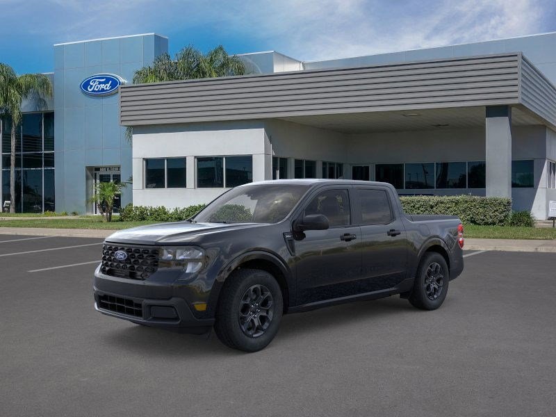 Vehicle image 1 of 24