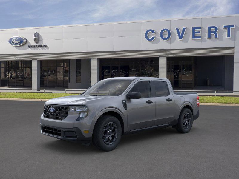 Vehicle image 1 of 24