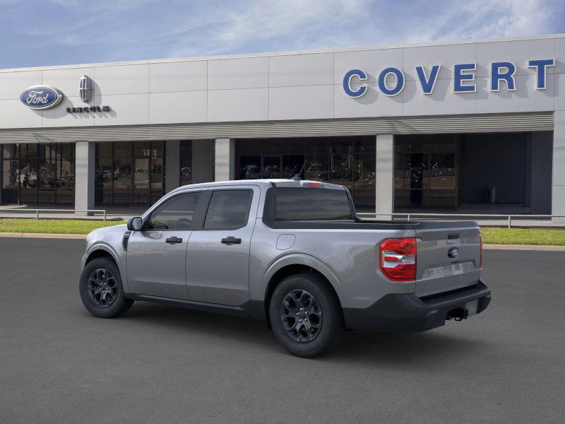 Vehicle image 7 of 24