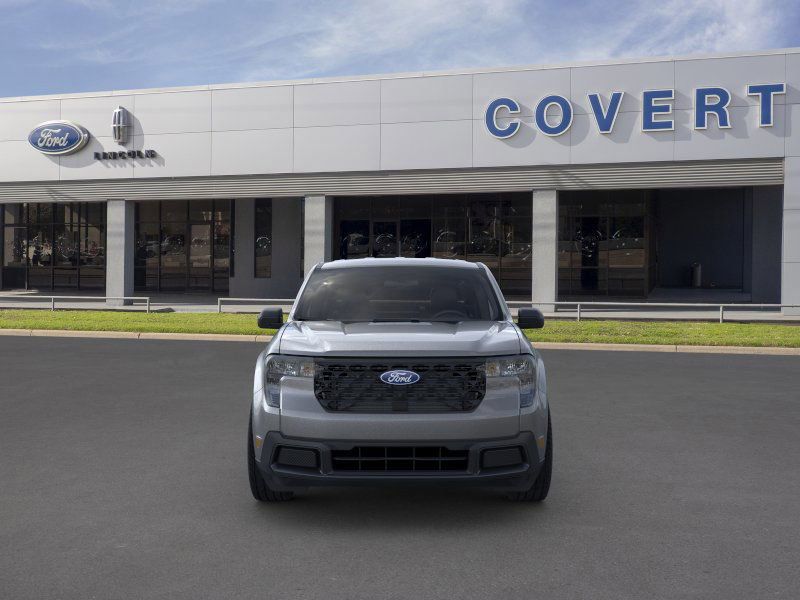 Vehicle image 3 of 24