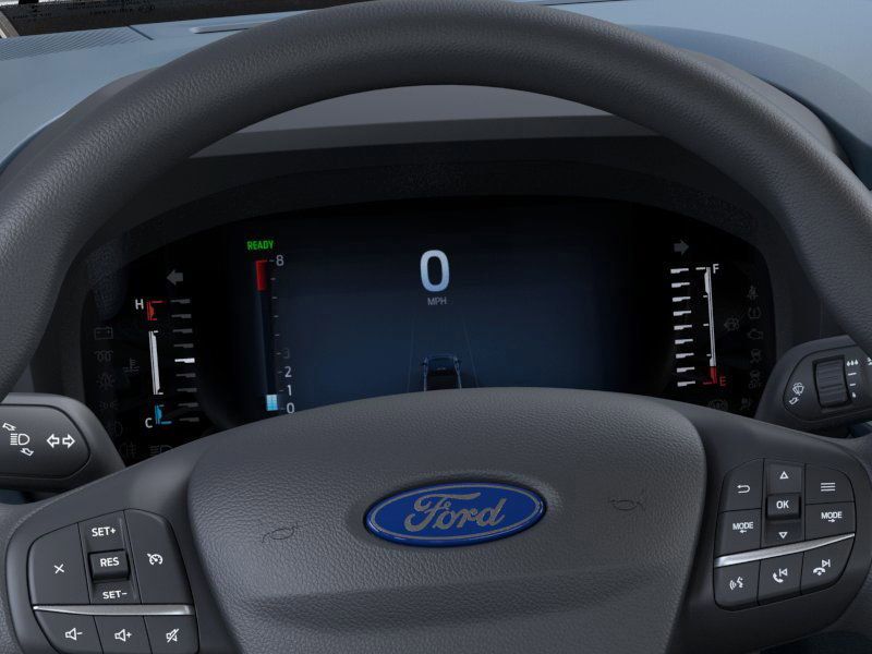 Vehicle image 13 of 24