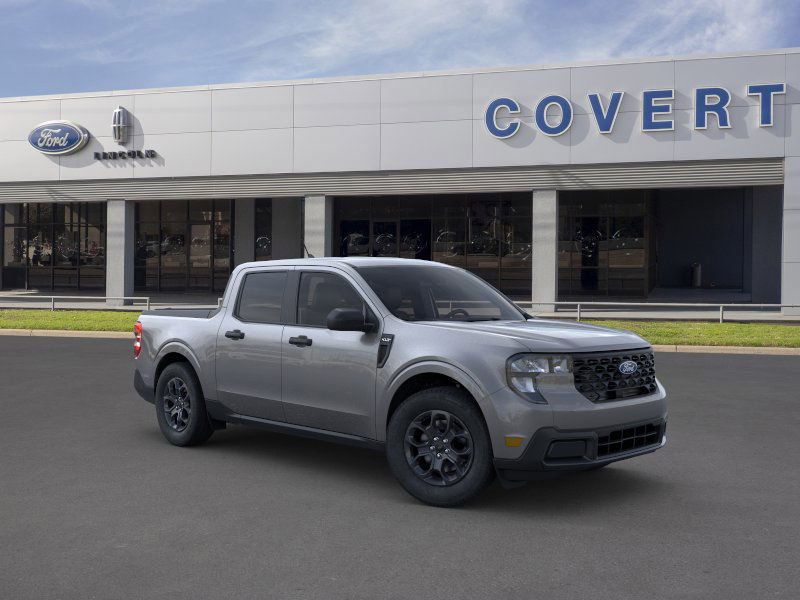 Vehicle image 4 of 24