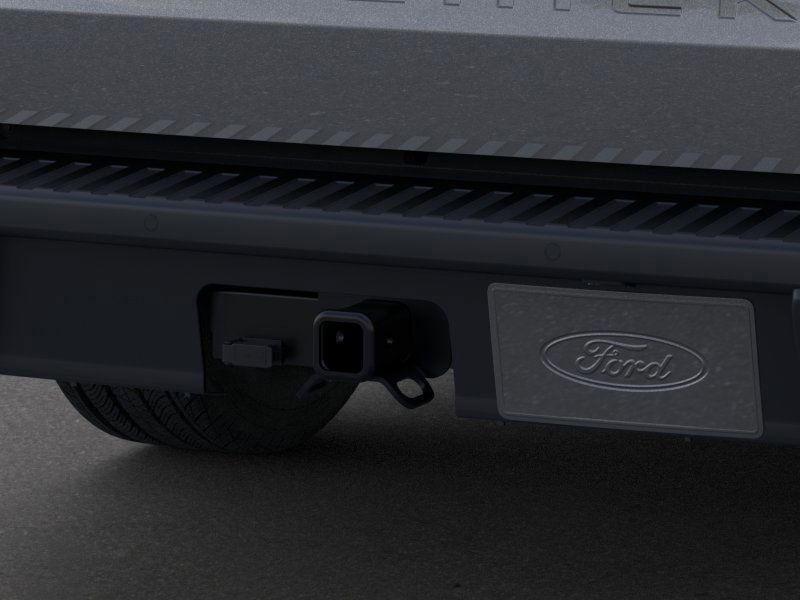 Vehicle image 23 of 24