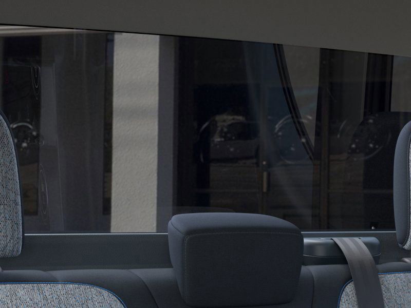 Vehicle image 24 of 24