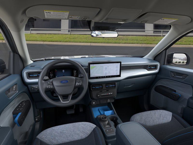 Vehicle image 9 of 24