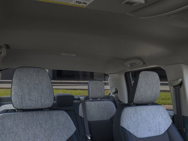 Vehicle image 12 of 24