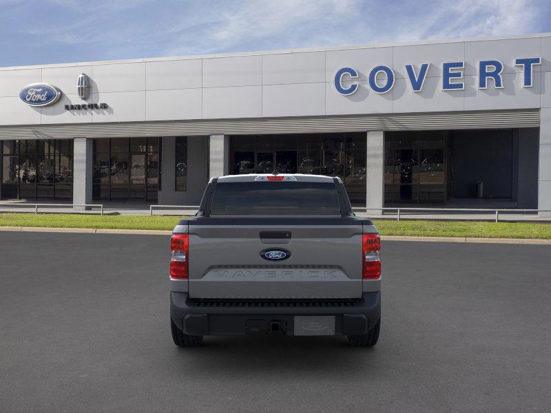 Vehicle image 6 of 24