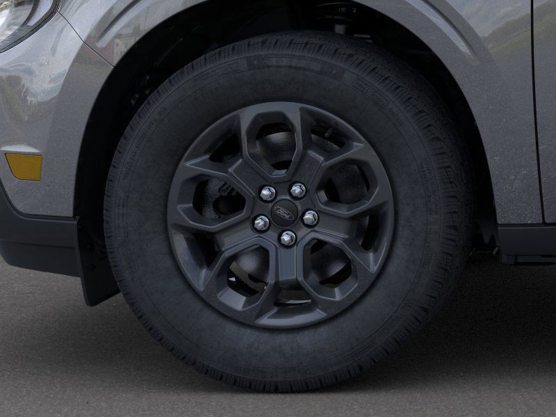 Vehicle image 20 of 24