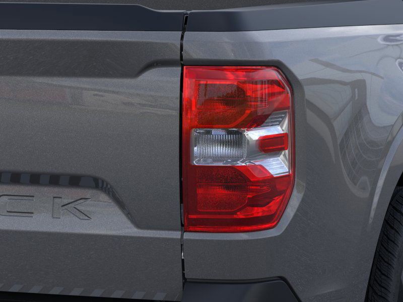 Vehicle image 22 of 24