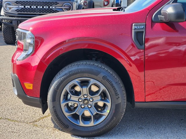 Vehicle image 6 of 22