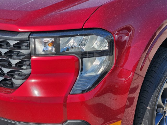 Vehicle image 5 of 22