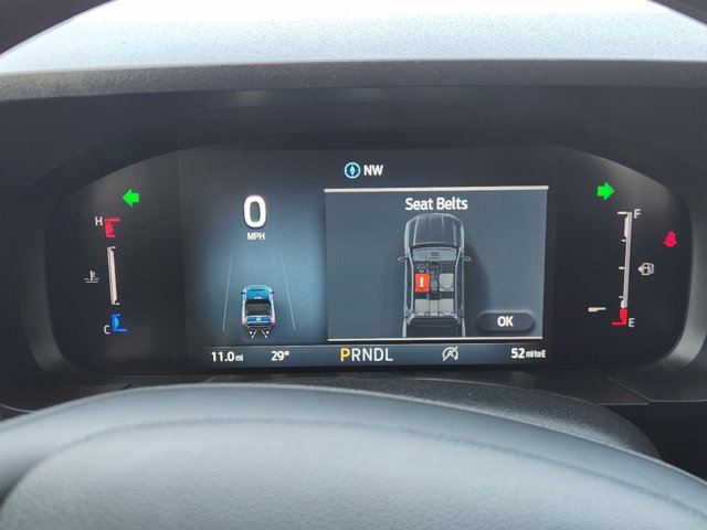 Vehicle image 11 of 22