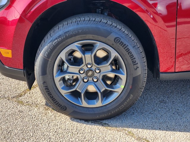 Vehicle image 7 of 22