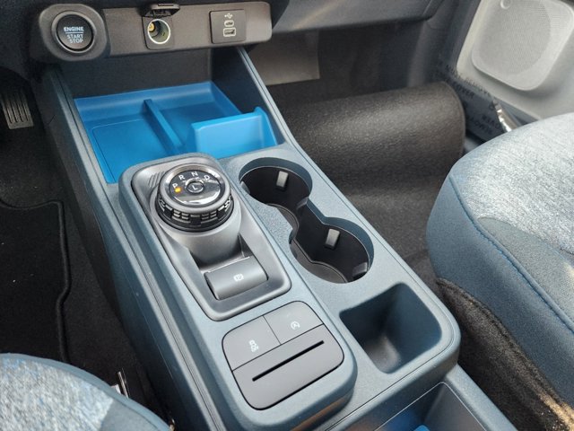 Vehicle image 15 of 22