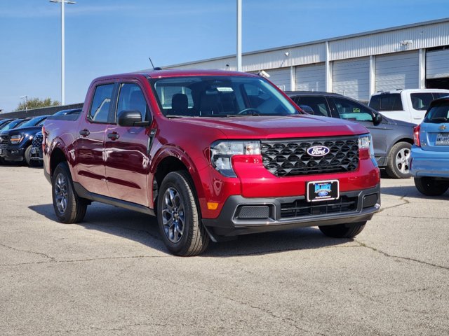 Vehicle image 2 of 22