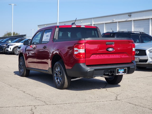 Vehicle image 4 of 22