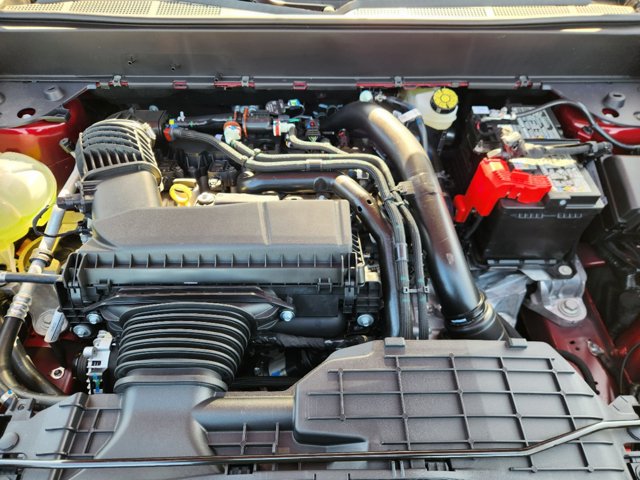 Vehicle image 21 of 22