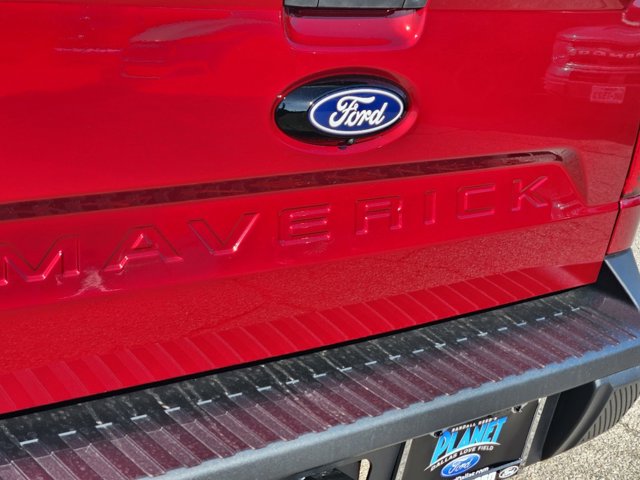 Vehicle image 8 of 22