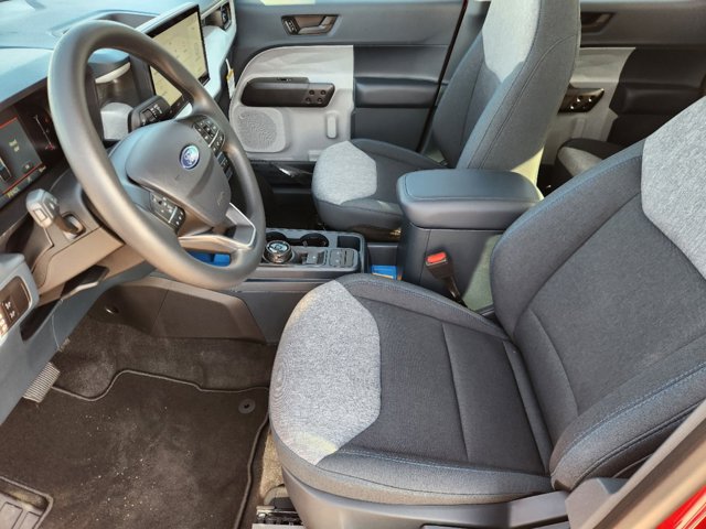 Vehicle image 9 of 22