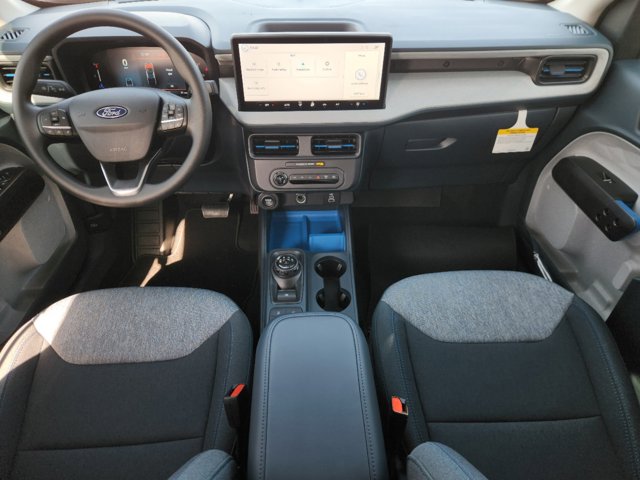 Vehicle image 19 of 22