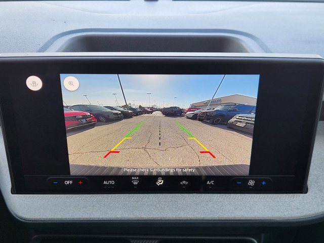 Vehicle image 13 of 22