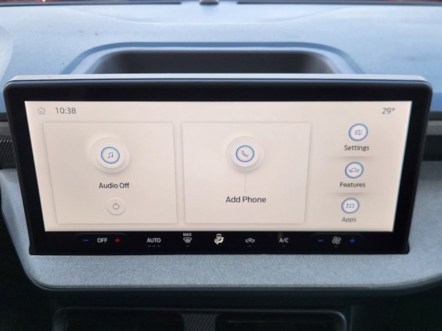 Vehicle image 12 of 22