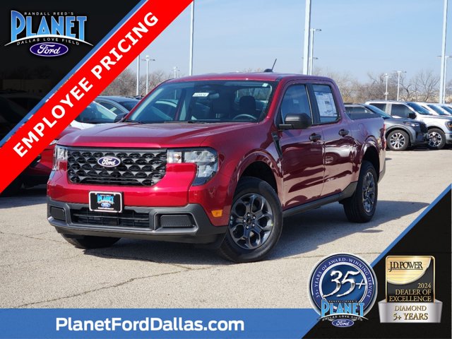 Vehicle image 1 of 22