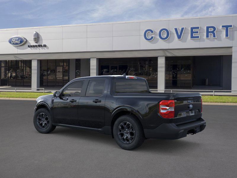Vehicle image 7 of 24