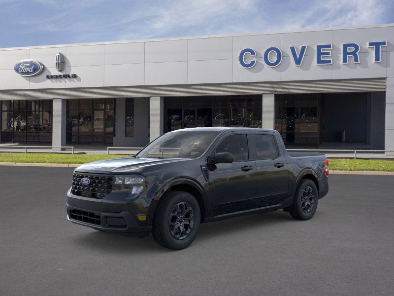 Vehicle image 1 of 24