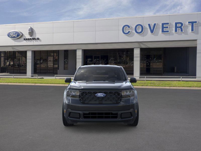 Vehicle image 3 of 24