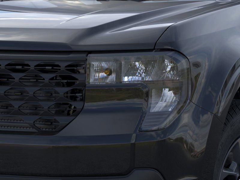 Vehicle image 23 of 24