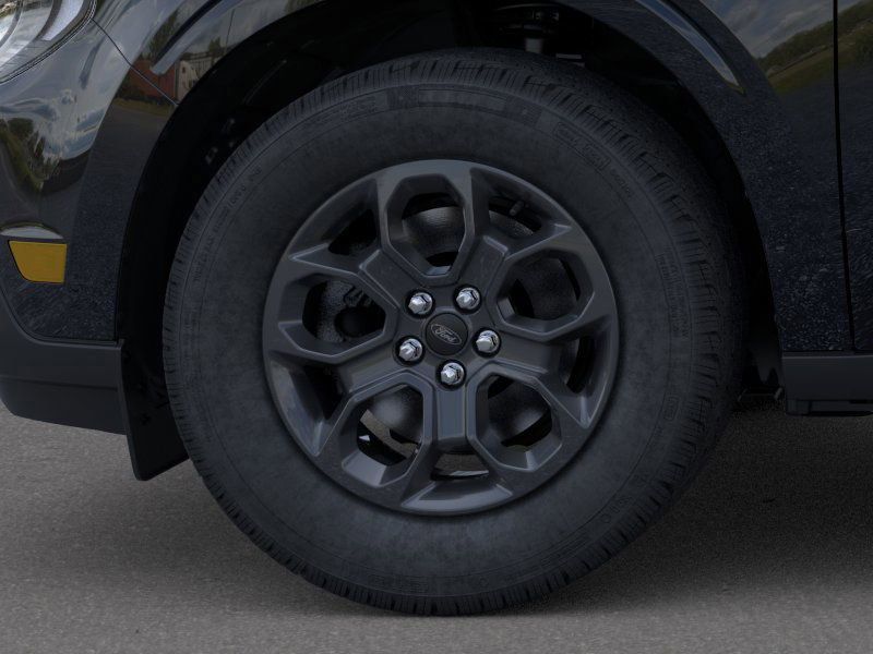 Vehicle image 9 of 24