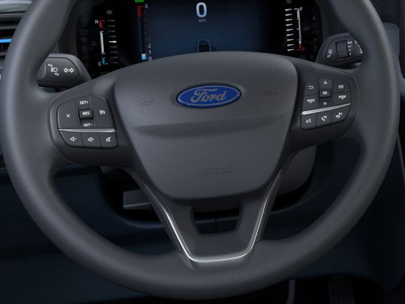 Vehicle image 19 of 24