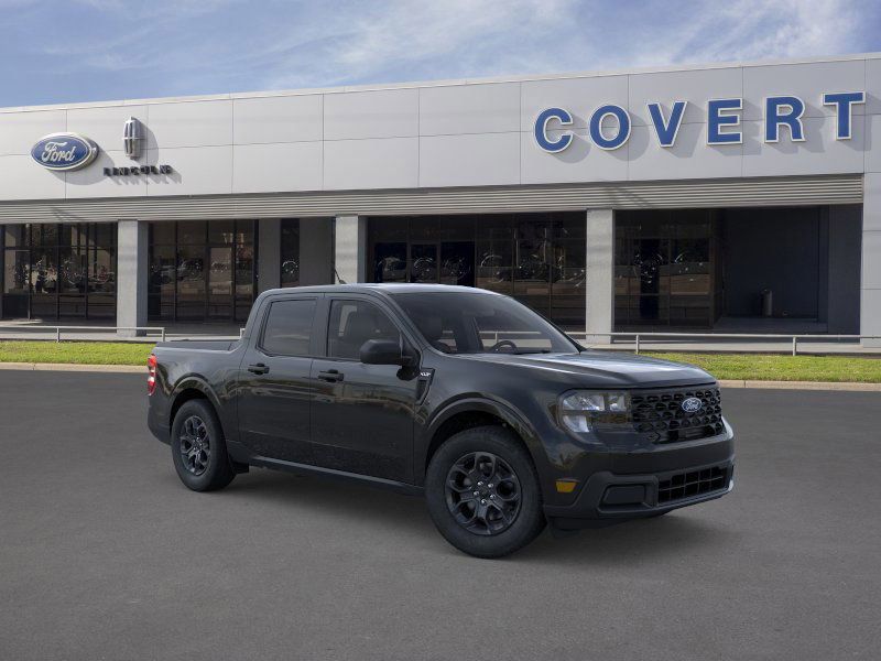 Vehicle image 4 of 24