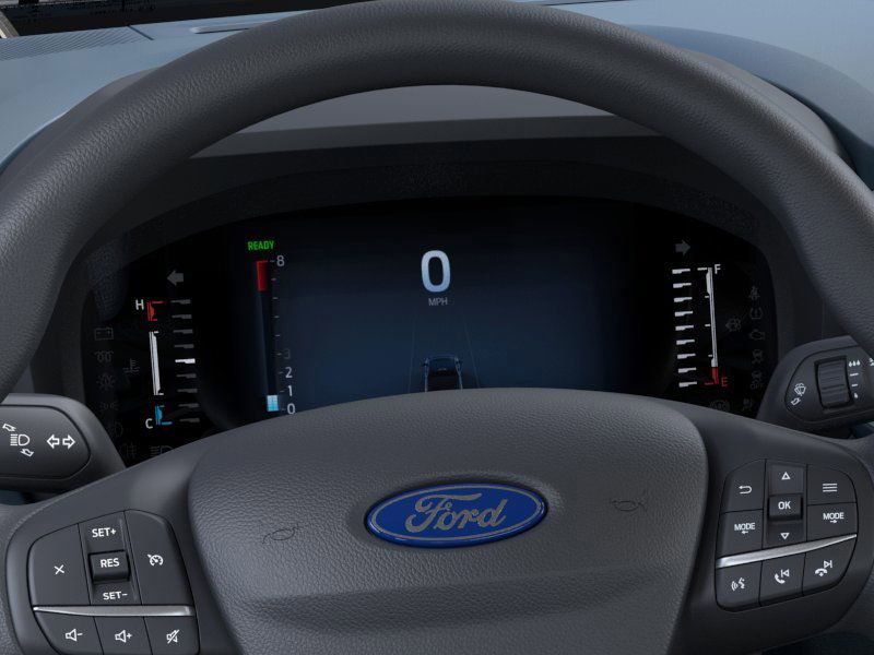 Vehicle image 17 of 24