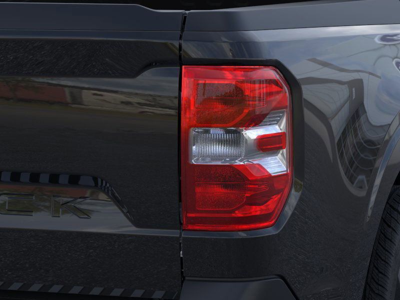 Vehicle image 24 of 24