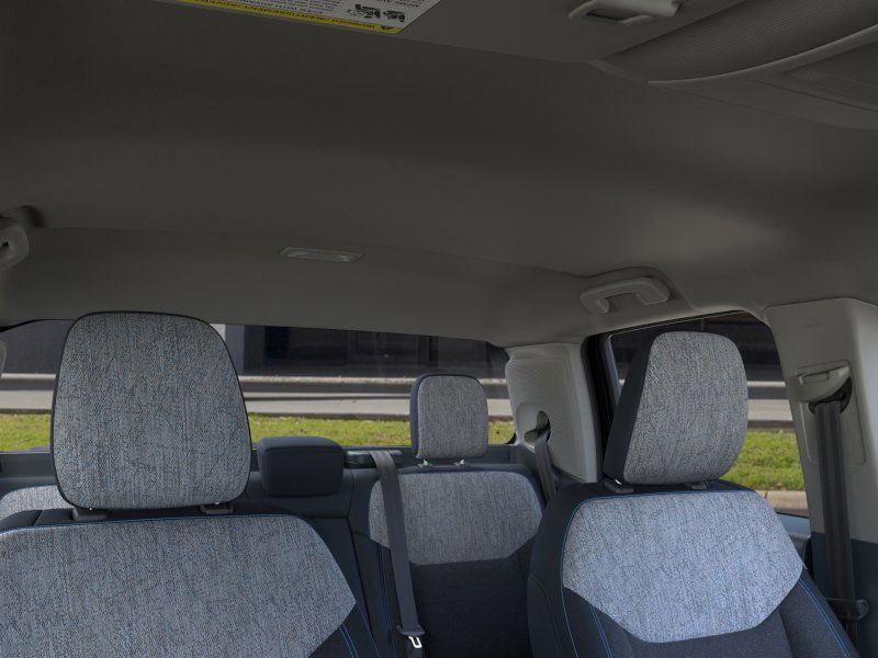 Vehicle image 12 of 24