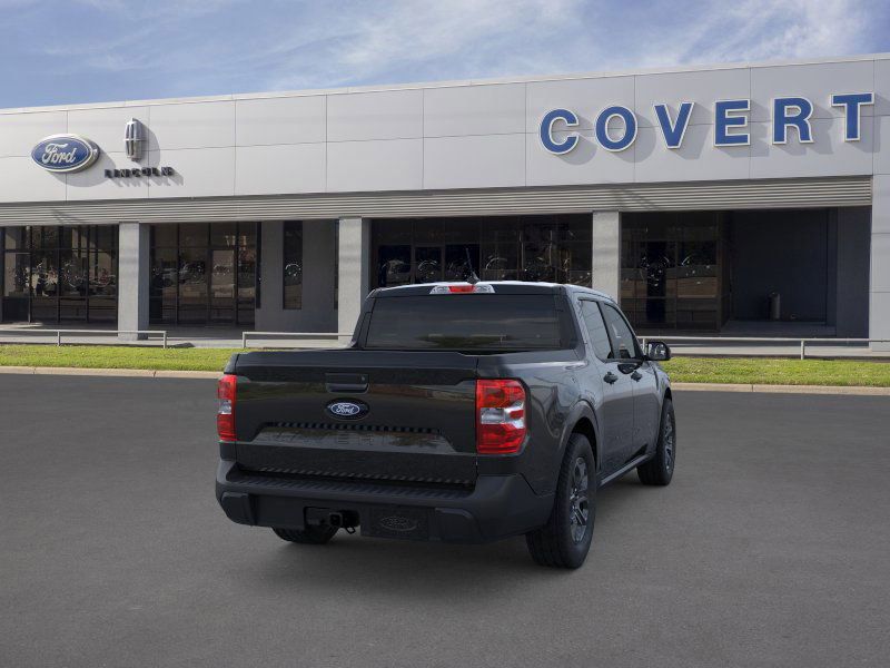 Vehicle image 5 of 24