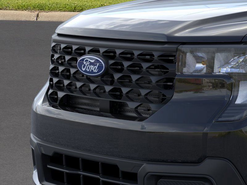 Vehicle image 16 of 24