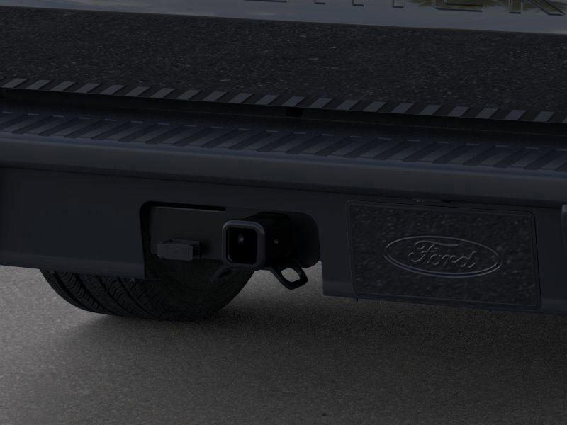Vehicle image 15 of 24
