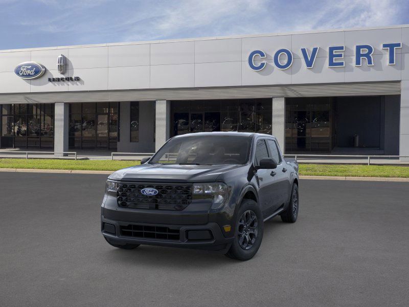 Vehicle image 2 of 24