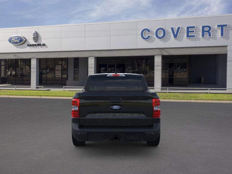 Vehicle image 6 of 24