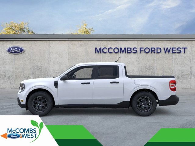 Vehicle image 8 of 24