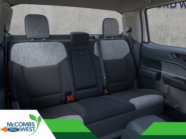 Vehicle image 11 of 24