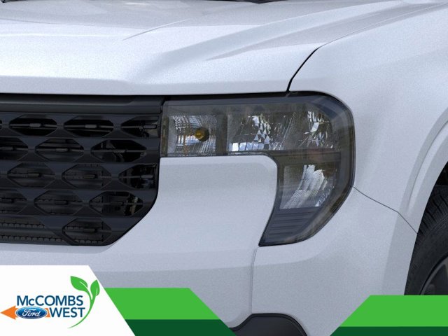 Vehicle image 17 of 24